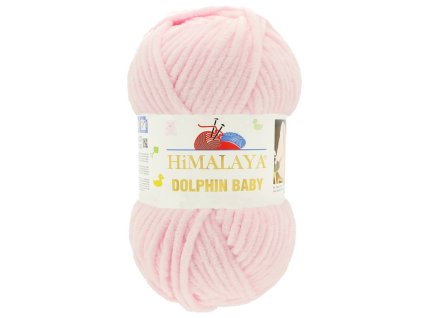 himalaya dolphin baby 80303 baby ruzova id43762