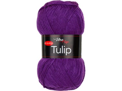 TULIP41100