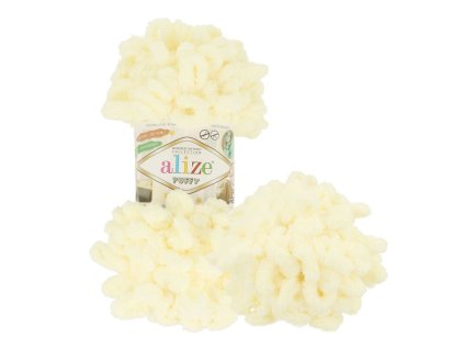 alize puffy 01 maslova id63116