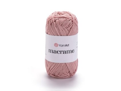 yarnart macrame 171 1735810187