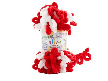 Puffy Color  - 6574