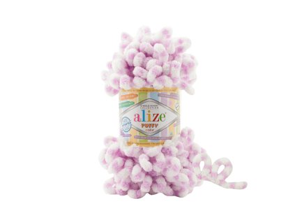Puffy Color  - 6458