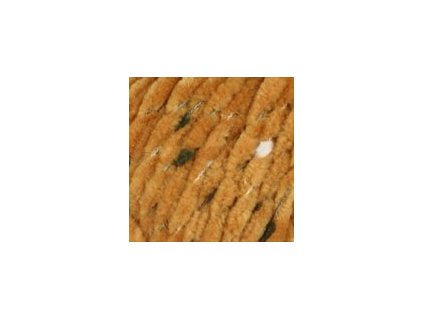 thumb product 30 17.01.2024 04 47 02