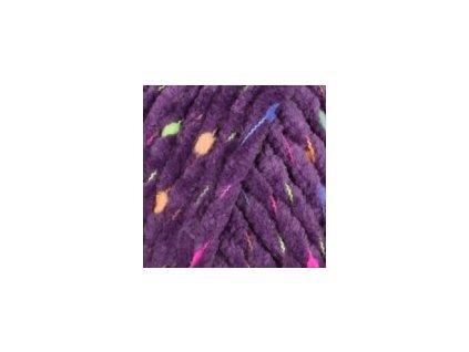 thumb product 40 17.01.2024 04 48 00