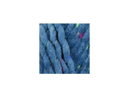 thumb product 41 17.01.2024 04 48 09