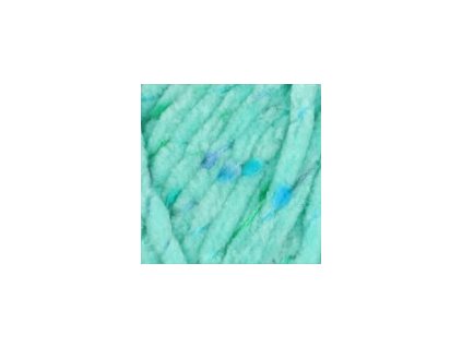 thumb product 45 17.01.2024 04 48 40