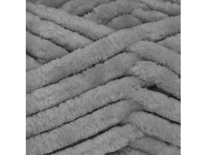 5288 thumb product 07 31