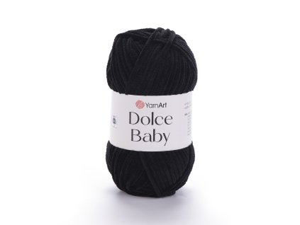 YARNART DOLCE BABY 742
