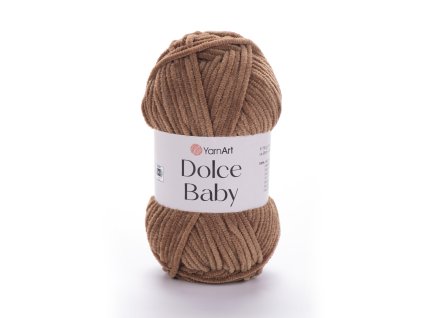YARNART DOLCE BABY 765