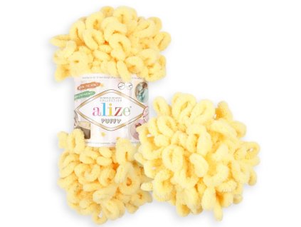 alize puffy 509 zlta bananova id35328 (1)