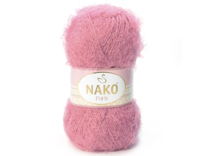 Nako Pari 5408