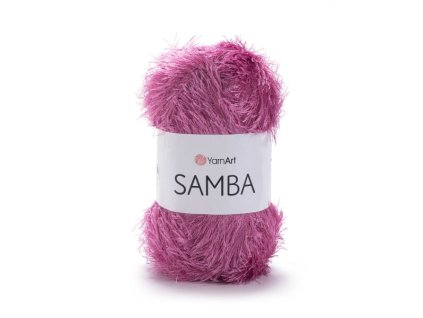 yarnart samba 27