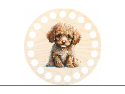 Snímek obrazovky 2026 01 30 130345