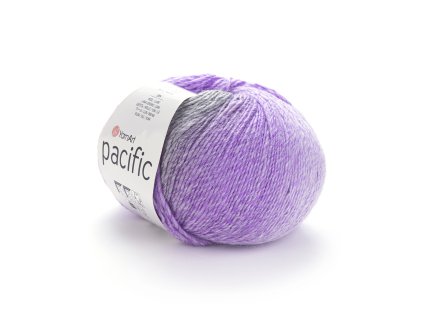 YARNART PACIFIC 308