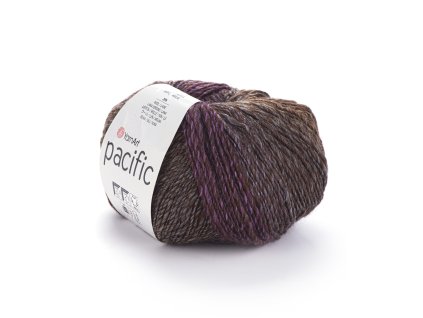 YARNART PACIFIC 307