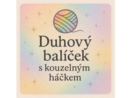 foto na obal