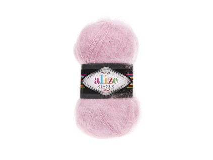 MOHAIR CLASSIC 271
