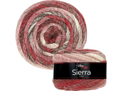 sierra color 7218 komprimproweb (1)