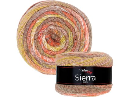 sierra color 7219 komprimproweb