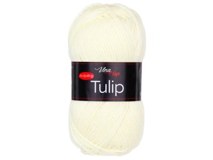 Snímek obrazovky 2025 11 21 161047