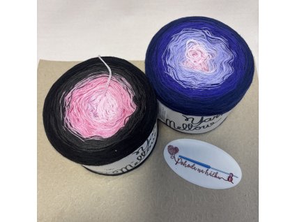 Butterfly MIDI 1+1 ZDARMA