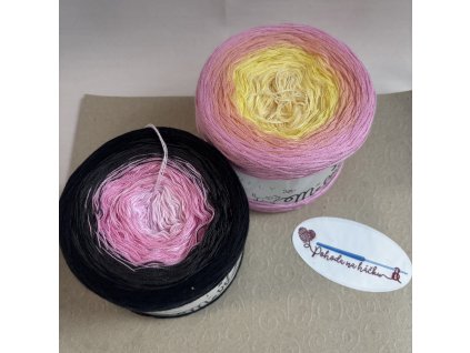 Butterfly MIDI 1+1 ZDARMA