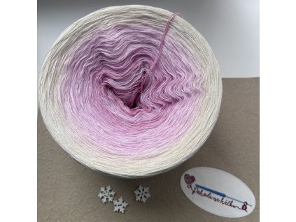 POPELKA opačný návin