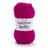 yarnart merino bulky 8041 optimized 1739366795