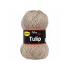 Příze Tulip - 4225 Capučíno