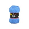 Příze Tulip - 4087 Nebesky modrá