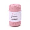 YARNART MACRAME COTTON 792