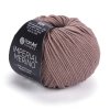 YARNART IMPERIAL MERINO 3310