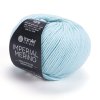 YARNART IMPERIAL MERINO 3329