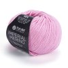 YARNART IMPERIAL MERINO 3326