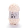 yarnart dolce baby 779 optimized 1738916798