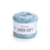 YARNART LINEN SOFT 7408 600x600