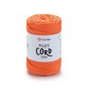 yarnart macrame cord 3 mm 800 1742813806