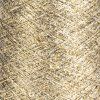 YARNART PAILLETTES 8002 detay