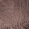 YARNART INTENSE LINEN 4118 DETAY