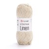 YARNART INTENSE LINEN 4101 1