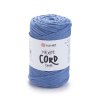 YARNART MACRAME CORD 3 MM 786 600x600