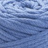 YARNART MACRAME CORD 3 MM 786 DETAY