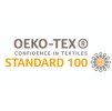 oko test 100 pletene deky spleteno