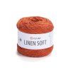 Příze Linen Soft - 7310