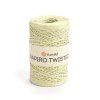 YARNART PAPIRO TWISTED 1303