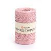 YARNART PAPIRO TWISTED 1326