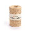 YARNART PAPIRO TWISTED 1315