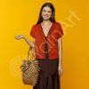 Yarnart4010 LINEN SOFT PAPIRO WEB 600x600