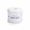 Příze Linen Soft - 7301
