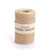 yarnart papiro twisted 1302 1747134630